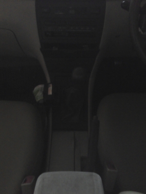 TOYOTA COROLA ALTIS 1.6EVVT- I ปี2002 เกียร์ธรรมดา ติดต่อ .081-427-3941 TOYOTA COROLA ALTIS 1.6EVVT- I ปี2002 เกียร์ธรรมดา ติดต่อ .081-427-3941