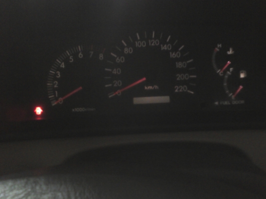 TOYOTA COROLA ALTIS 1.6EVVT- I ปี2002 เกียร์ธรรมดา ติดต่อ .081-427-3941 TOYOTA COROLA ALTIS 1.6EVVT- I ปี2002 เกียร์ธรรมดา ติดต่อ .081-427-3941