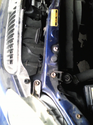 TOYOTA COROLA ALTIS 1.6EVVT- I ปี2002 เกียร์ธรรมดา ติดต่อ .081-427-3941 TOYOTA COROLA ALTIS 1.6EVVT- I ปี2002 เกียร์ธรรมดา ติดต่อ .081-427-3941