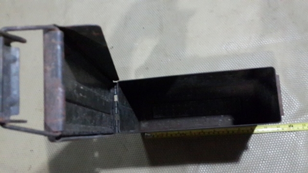 ลังใส่เครื่องมือหนาๆครับ ลังใส่เครื่องมือหนาๆครับ