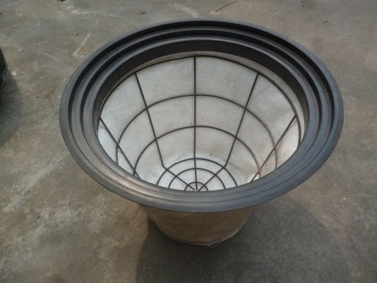 เครื่องดูดฝุ่นใช้ในโรงงานอุตสาหกรรม