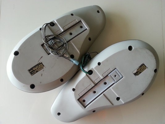 Sale!! ลำโพงกล่อง Pioneer 4ch มือ2ญี่ปุ่น Sale!! ลำโพงกล่อง Pioneer 4ch มือ2ญี่ปุ่น