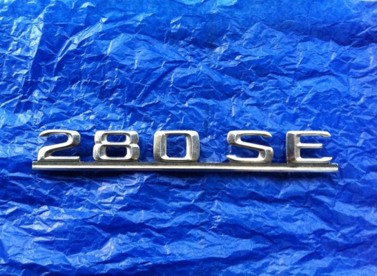 ขายครับกันชนหลังพร้อมไฟส่องป้าย W108