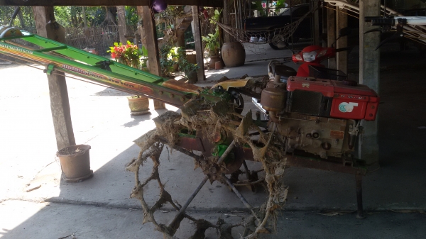 ขายเครื่องยันม้า  LM115และโครงตรานกใหญ่ (ล้อใหญ่)รุ้นใหม่พร้อมอยางราคา38000บาทจะชื้อแต่เครื่องก็ได้จะชื้อแต่โครงก็ได้นะครับราคานี้ยังต่อรองได้อีกนะครับรถอยู่ วังบัว อ คลองขลุง จ กำแพงเพชรโทร0813655997อำพร พาเจริญ