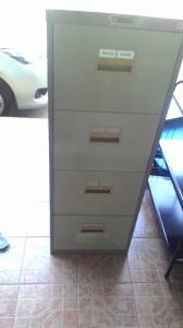 เก้าอี้แลคเชอร์โต๊ะสำนักงาน