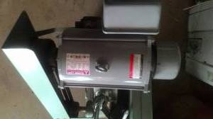 เครื่องตัดไฟเบอร์ของใหม่วินเนอร์ 16  นิ้ว