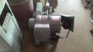 เครื่องตัดไฟเบอร์ของใหม่วินเนอร์ 16  นิ้ว