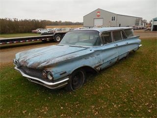 ขายรถ คลาสสิค เก่า บริการ ซื้อขายแลกเปลี่น รับจัดหารถคลาสสิค รับซ่อมรถ อะไหล่ รถคลาสสิค ทุกรุ่น ในราคาประหยัด ยินดีให้คำปรึกษษา สนใจติดต่อ โทร 098-9964209 idline at19902016 อีเมล at1990-2015@outlook.co.th https:// www.facebook.com/carokthai ขายรถ คลาสสิค เก่า บริการ ซื้อขายแลกเปลี่น รับจัดหารถคลาสสิค รับซ่อมรถ อะไหล่ รถคลาสสิค ทุกรุ่น ในราคาประหยัด ยินดีให้คำปรึกษษา สนใจติดต่อ โทร 098-9964209 idline at19902016 อีเมล at1990-2015@outlook.co.th https:// www.facebook.com/carokthai