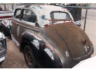 ขายรถ คลาสสิค เก่า บริการ ซื้อขายแลกเปลี่น รับจัดหารถคลาสสิค รับซ่อมรถ อะไหล่ รถคลาสสิค ทุกรุ่น ในราคาประหยัด ยินดีให้คำปรึกษษา สนใจติดต่อ โทร 098-9964209 idline at19902016 อีเมล at1990-2015@outlook.co.th https:// www.facebook.com/carokthai ขายรถ คลาสสิค เก่า บริการ ซื้อขายแลกเปลี่น รับจัดหารถคลาสสิค รับซ่อมรถ อะไหล่ รถคลาสสิค ทุกรุ่น ในราคาประหยัด ยินดีให้คำปรึกษษา สนใจติดต่อ โทร 098-9964209 idline at19902016 อีเมล at1990-2015@outlook.co.th https:// www.facebook.com/carokthai