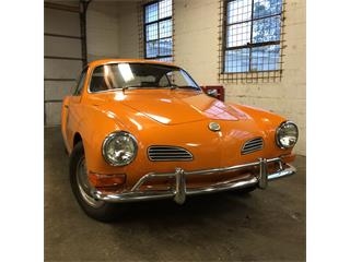 ขายรถ คลาสสิค เก่า บริการ ซื้อขายแลกเปลี่น รับจัดหารถคลาสสิค รับซ่อมรถ อะไหล่ รถคลาสสิค ทุกรุ่น ในราคาประหยัด ยินดีให้คำปรึกษษา สนใจติดต่อ โทร 098-9964209 idline at19902016 อีเมล at1990-2015@outlook.co.th https:// www.facebook.com/carokthai ขายรถ คลาสสิค เก่า บริการ ซื้อขายแลกเปลี่น รับจัดหารถคลาสสิค รับซ่อมรถ อะไหล่ รถคลาสสิค ทุกรุ่น ในราคาประหยัด ยินดีให้คำปรึกษษา สนใจติดต่อ โทร 098-9964209 idline at19902016 อีเมล at1990-2015@outlook.co.th https:// www.facebook.com/carokthai