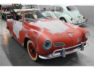 ขายรถ คลาสสิค เก่า บริการ ซื้อขายแลกเปลี่น รับจัดหารถคลาสสิค รับซ่อมรถ อะไหล่ รถคลาสสิค ทุกรุ่น ในราคาประหยัด ยินดีให้คำปรึกษษา สนใจติดต่อ โทร 098-9964209 idline at19902016 อีเมล at1990-2015@outlook.co.th https:// www.facebook.com/carokthai ขายรถ คลาสสิค เก่า บริการ ซื้อขายแลกเปลี่น รับจัดหารถคลาสสิค รับซ่อมรถ อะไหล่ รถคลาสสิค ทุกรุ่น ในราคาประหยัด ยินดีให้คำปรึกษษา สนใจติดต่อ โทร 098-9964209 idline at19902016 อีเมล at1990-2015@outlook.co.th https:// www.facebook.com/carokthai