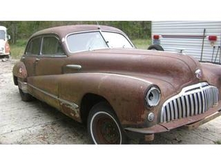 ขายรถ คลาสสิค เก่า บริการ ซื้อขายแลกเปลี่น รับจัดหารถคลาสสิค รับซ่อมรถ อะไหล่ รถคลาสสิค ทุกรุ่น ในราคาประหยัด ยินดีให้คำปรึกษษา สนใจติดต่อ โทร 098-9964209 idline at19902016 อีเมล at1990-2015@outlook.co.th https:// www.facebook.com/carokthai ขายรถ คลาสสิค เก่า บริการ ซื้อขายแลกเปลี่น รับจัดหารถคลาสสิค รับซ่อมรถ อะไหล่ รถคลาสสิค ทุกรุ่น ในราคาประหยัด ยินดีให้คำปรึกษษา สนใจติดต่อ โทร 098-9964209 idline at19902016 อีเมล at1990-2015@outlook.co.th https:// www.facebook.com/carokthai