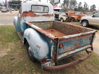 ขายรถ คลาสสิค เก่า บริการ ซื้อขายแลกเปลี่น  รับจัดหารถคลาสสิค   รับซ่อมรถ อะไหล่ รถคลาสสิค ทุกรุ่น   ในราคาประหยัด  ยินดีให้คำปรึกษษา  สนใจติดต่อ โทร 098-9964209 idline at19902016 อีเมล at1990-2015@outlook.co.th https:// www.facebook.com/carokthai