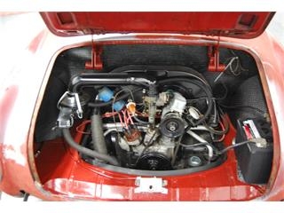 ขายรถ คลาสสิค เก่า บริการ ซื้อขายแลกเปลี่น รับจัดหารถคลาสสิค รับซ่อมรถ อะไหล่ รถคลาสสิค ทุกรุ่น ในราคาประหยัด ยินดีให้คำปรึกษษา สนใจติดต่อ โทร 098-9964209 idline at19902016 อีเมล at1990-2015@outlook.co.th https:// www.facebook.com/carokthai ขายรถ คลาสสิค เก่า บริการ ซื้อขายแลกเปลี่น รับจัดหารถคลาสสิค รับซ่อมรถ อะไหล่ รถคลาสสิค ทุกรุ่น ในราคาประหยัด ยินดีให้คำปรึกษษา สนใจติดต่อ โทร 098-9964209 idline at19902016 อีเมล at1990-2015@outlook.co.th https:// www.facebook.com/carokthai