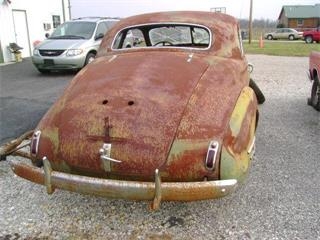 ขายรถ คลาสสิค เก่า บริการ ซื้อขายแลกเปลี่น รับจัดหารถคลาสสิค รับซ่อมรถ อะไหล่ รถคลาสสิค ทุกรุ่น ในราคาประหยัด ยินดีให้คำปรึกษษา สนใจติดต่อ โทร 098-9964209 idline at19902016 อีเมล at1990-2015@outlook.co.th https:// www.facebook.com/carokthai ขายรถ คลาสสิค เก่า บริการ ซื้อขายแลกเปลี่น รับจัดหารถคลาสสิค รับซ่อมรถ อะไหล่ รถคลาสสิค ทุกรุ่น ในราคาประหยัด ยินดีให้คำปรึกษษา สนใจติดต่อ โทร 098-9964209 idline at19902016 อีเมล at1990-2015@outlook.co.th https:// www.facebook.com/carokthai