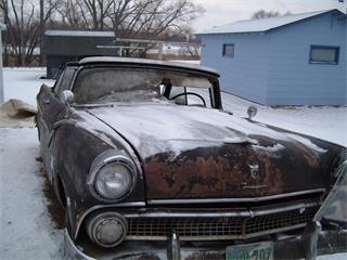 ขายรถ คลาสสิค เก่า บริการ ซื้อขายแลกเปลี่น รับจัดหารถคลาสสิค รับซ่อมรถ อะไหล่ รถคลาสสิค ทุกรุ่น ในราคาประหยัด ยินดีให้คำปรึกษษา สนใจติดต่อ โทร 098-9964209 idline at19902016 อีเมล at1990-2015@outlook.co.th https:// www.facebook.com/carokthai ขายรถ คลาสสิค เก่า บริการ ซื้อขายแลกเปลี่น รับจัดหารถคลาสสิค รับซ่อมรถ อะไหล่ รถคลาสสิค ทุกรุ่น ในราคาประหยัด ยินดีให้คำปรึกษษา สนใจติดต่อ โทร 098-9964209 idline at19902016 อีเมล at1990-2015@outlook.co.th https:// www.facebook.com/carokthai