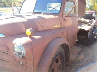 ขายรถ คลาสสิค เก่า บริการ ซื้อขายแลกเปลี่น รับจัดหารถคลาสสิค รับซ่อมรถ อะไหล่ รถคลาสสิค ทุกรุ่น ในราคาประหยัด ยินดีให้คำปรึกษษา สนใจติดต่อ โทร 098-9964209 idline at19902016 อีเมล at1990-2015@outlook.co.th https:// www.facebook.com/carokthai ขายรถ คลาสสิค เก่า บริการ ซื้อขายแลกเปลี่น รับจัดหารถคลาสสิค รับซ่อมรถ อะไหล่ รถคลาสสิค ทุกรุ่น ในราคาประหยัด ยินดีให้คำปรึกษษา สนใจติดต่อ โทร 098-9964209 idline at19902016 อีเมล at1990-2015@outlook.co.th https:// www.facebook.com/carokthai