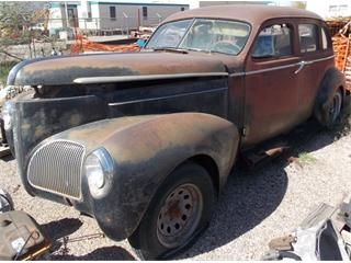 ขายรถ คลาสสิค เก่า บริการ ซื้อขายแลกเปลี่น รับจัดหารถคลาสสิค รับซ่อมรถ อะไหล่ รถคลาสสิค ทุกรุ่น ในราคาประหยัด ยินดีให้คำปรึกษษา สนใจติดต่อ โทร 098-9964209 idline at19902016 อีเมล at1990-2015@outlook.co.th https:// www.facebook.com/carokthai ขายรถ คลาสสิค เก่า บริการ ซื้อขายแลกเปลี่น รับจัดหารถคลาสสิค รับซ่อมรถ อะไหล่ รถคลาสสิค ทุกรุ่น ในราคาประหยัด ยินดีให้คำปรึกษษา สนใจติดต่อ โทร 098-9964209 idline at19902016 อีเมล at1990-2015@outlook.co.th https:// www.facebook.com/carokthai