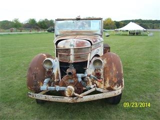 ขายรถ คลาสสิค เก่า บริการ ซื้อขายแลกเปลี่น รับจัดหารถคลาสสิค รับซ่อมรถ อะไหล่ รถคลาสสิค ทุกรุ่น ในราคาประหยัด ยินดีให้คำปรึกษษา สนใจติดต่อ โทร 098-9964209 idline at19902016 อีเมล at1990-2015@outlook.co.th https:// www.facebook.com/carokthai ขายรถ คลาสสิค เก่า บริการ ซื้อขายแลกเปลี่น รับจัดหารถคลาสสิค รับซ่อมรถ อะไหล่ รถคลาสสิค ทุกรุ่น ในราคาประหยัด ยินดีให้คำปรึกษษา สนใจติดต่อ โทร 098-9964209 idline at19902016 อีเมล at1990-2015@outlook.co.th https:// www.facebook.com/carokthai