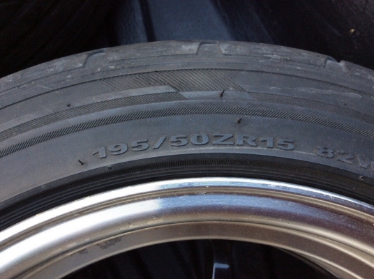 ขายล้อออฟลึก ใส่ได้ หน้า หลัง ราคา9999 ขายล้อออฟลึก ใส่ได้ หน้า หลัง ราคา9999