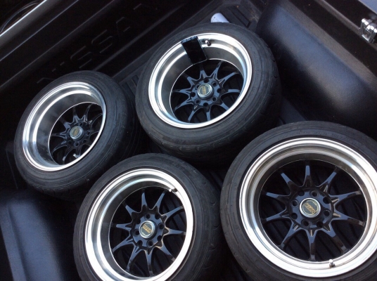 ขายล้อออฟลึก ใส่ได้ หน้า หลัง ราคา9999 ขายล้อออฟลึก ใส่ได้ หน้า หลัง ราคา9999