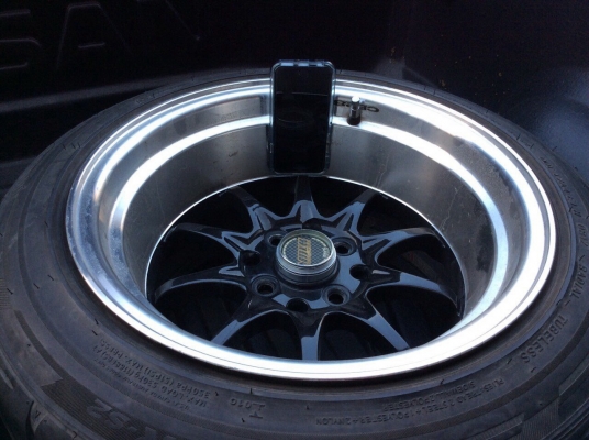 ขายล้อออฟลึก ใส่ได้ หน้า หลัง ราคา9999 ขายล้อออฟลึก ใส่ได้ หน้า หลัง ราคา9999