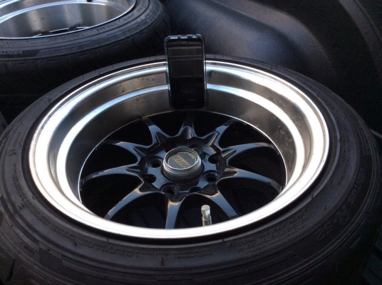 ขายล้อออฟลึก ใส่ได้ หน้า หลัง ราคา9999 ขายล้อออฟลึก ใส่ได้ หน้า หลัง ราคา9999