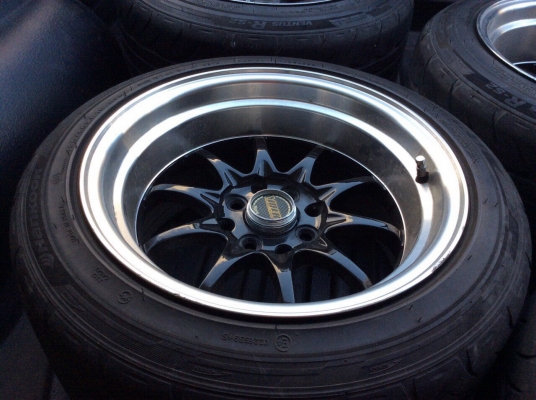 ขายล้อออฟลึก ใส่ได้ หน้า หลัง ราคา9999 ขายล้อออฟลึก ใส่ได้ หน้า หลัง ราคา9999