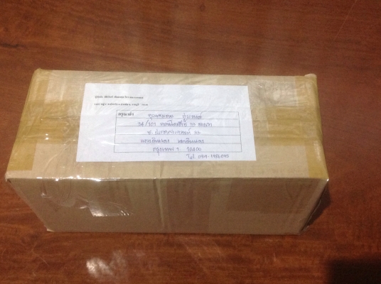 ขายสิ่วโบราณด้ามไม้ งานเมกา และอังกฤษ ทั้งชุด 9 ชิ้น