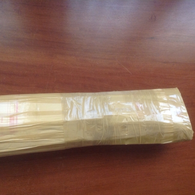 ขายสิ่วโบราณด้ามไม้ งานเมกา และอังกฤษ ทั้งชุด 9 ชิ้น