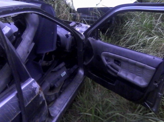 ขายเครื่อง BMW E36 M43 ขายเครื่อง BMW E36 M43