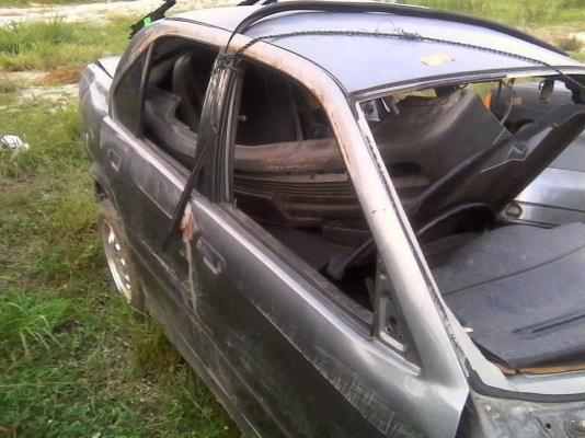 ขายเครื่อง BMW E36 M43 ขายเครื่อง BMW E36 M43