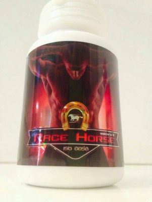 อึด ทน นาน0922634397หวานคะ