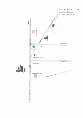 ขายรถตักดิน ตามสภาพ (LRT-087) ขายรถตักดิน ตามสภาพ (LRT-087)