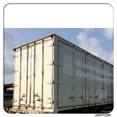 ต้องการขายตู้สิบบาน เป็นตู้รุ่นเก่าเหล็กหนา แข็งเรง มีเสากลาง ภายในตู้ยาว 7 เมตร