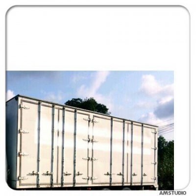 ต้องการขายตู้สิบบาน เป็นตู้รุ่นเก่าเหล็กหนา แข็งเรง มีเสากลาง ภายในตู้ยาว 7 เมตร