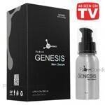 เซรั่มทำให้น้องชายแข็งตัวดี ใหญ่ขึ้นด้วย0991936991หวานๆๆๆ