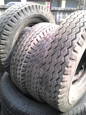 5.00-9  SUPER RIDE ยางเล็ก  tel.081-427-3941