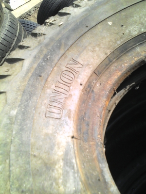 5.00-9  SUPER RIDE ยางเล็ก  tel.081-427-3941