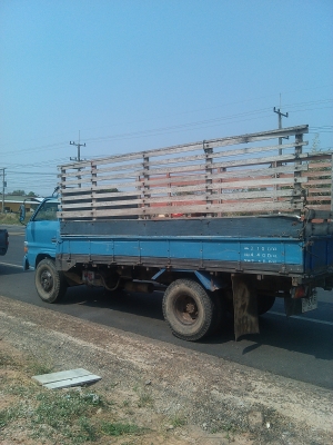 ขายรถอีซูซุ100ฝาขาว4bb1 (เนื่องจากท่านที่มัดจำผมใว้ผมให้เวลาท่านมาแล้ว5วันถ้าท่านไม่ติดต่อภายในวันนี้ผมขออนุญาติสิ้นสุดสัญญาเลยนะครับ) ขายรถอีซูซุ100ฝาขาว4bb1 (เนื่องจากท่านที่มัดจำผมใว้ผมให้เวลาท่านมาแล้ว5วันถ้าท่านไม่ติดต่อภายในวันนี้ผมขออนุญาติสิ้นสุดสัญญาเลยนะครับ)
