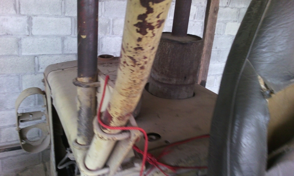 ขายด่วนรถตักล้อยางCAT920เอวอ่อนรถสวยสภาพพร้อมใช้งาน