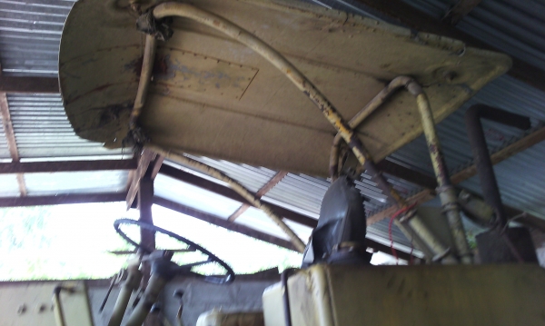 ขายด่วนรถตักล้อยางCAT920เอวอ่อนรถสวยสภาพพร้อมใช้งาน