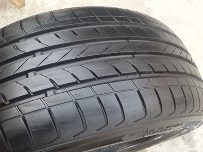 ขายล้อ Wheel Sport Technic ขอบ15 พร้อมยาง 4 ล้อ