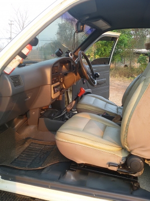 ขายออฟโรด 4*4 ขายออฟโรด 4*4