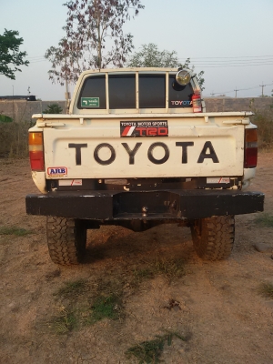 ขายออฟโรด 4*4 ขายออฟโรด 4*4