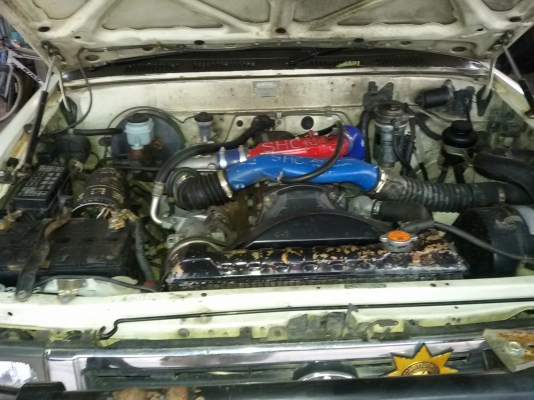 ขายออฟโรด 4*4 ขายออฟโรด 4*4