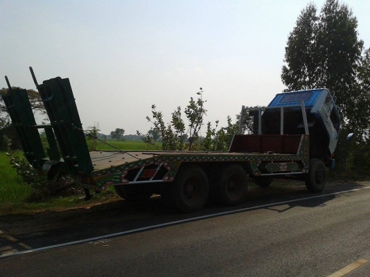 ขายกระบะดั้ม ยกลงจากรถสิบล้อ กระบะสวย สีสันดี พื้นดี ตงดี ไม่ผุ อุปกรณ์ครบชุด สภาพพร้อมใช้งาน สนใจโทร 090-8588220คุณนะ 093-3258446คุณบิวตี้ ID:narong498 หรือ www.truck.in.th/498 หรือfb:ณรงค์ ซื้อขายรถมือสอง(เว็บไซต์ส่วนตัว)