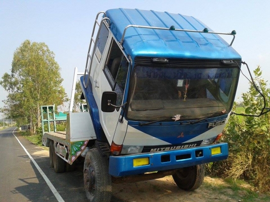 ขายกระบะดั้ม ยกลงจากรถสิบล้อ กระบะสวย สีสันดี พื้นดี ตงดี ไม่ผุ อุปกรณ์ครบชุด สภาพพร้อมใช้งาน สนใจโทร 090-8588220คุณนะ 093-3258446คุณบิวตี้ ID:narong498 หรือ www.truck.in.th/498 หรือfb:ณรงค์ ซื้อขายรถมือสอง(เว็บไซต์ส่วนตัว)