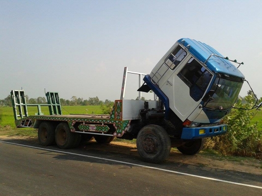 ขายกระบะดั้ม ยกลงจากรถสิบล้อ กระบะสวย สีสันดี พื้นดี ตงดี ไม่ผุ อุปกรณ์ครบชุด สภาพพร้อมใช้งาน สนใจโทร 090-8588220คุณนะ 093-3258446คุณบิวตี้ ID:narong498 หรือ www.truck.in.th/498 หรือfb:ณรงค์ ซื้อขายรถมือสอง(เว็บไซต์ส่วนตัว)