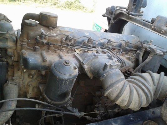 ขายกระบะดั้ม ยกลงจากรถสิบล้อ กระบะสวย สีสันดี พื้นดี ตงดี ไม่ผุ อุปกรณ์ครบชุด สภาพพร้อมใช้งาน สนใจโทร 090-8588220คุณนะ 093-3258446คุณบิวตี้ ID:narong498 หรือ www.truck.in.th/498 หรือfb:ณรงค์ ซื้อขายรถมือสอง(เว็บไซต์ส่วนตัว)